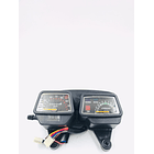 velocimetro dt125 vaox 1