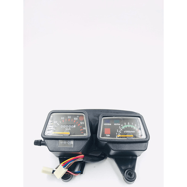 velocimetro dt125 vaox 1