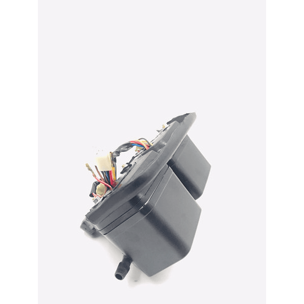 velocimetro dt125 vaox 2