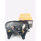 velocimetro dt125 vaox 3