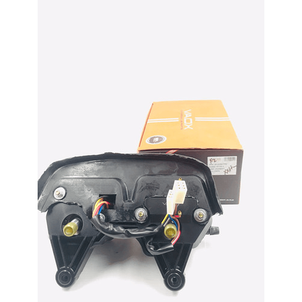 velocimetro dt125 vaox 3