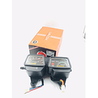 velocimetro dt125 vaox 4