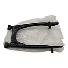 tijera ax4 original 1