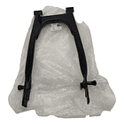 tijera ax4 original 2