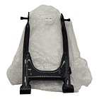 tijera ax4 original 3