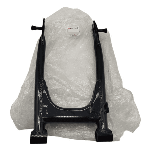 tijera ax4 original 3