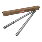 barras telescopicas ax100 unidad original 2