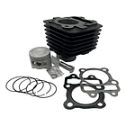 kit cilindro boxer ct-platino 100 jp 1