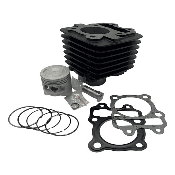 kit cilindro boxer ct-platino 100 jp 1