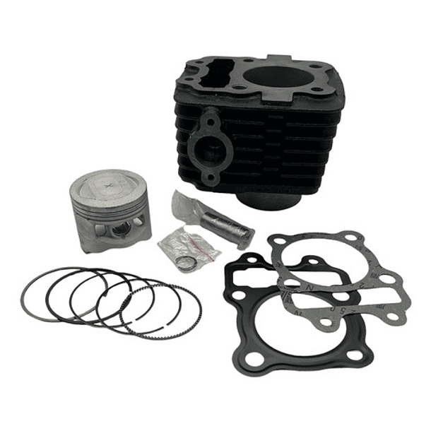 kit cilindro boxer ct-platino 100 jp 3