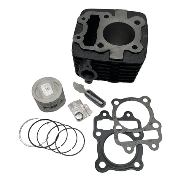 kit cilindro boxer ct-platino 100 jp 4