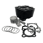 kit cilindro boxer ct-platino 100 jp 2