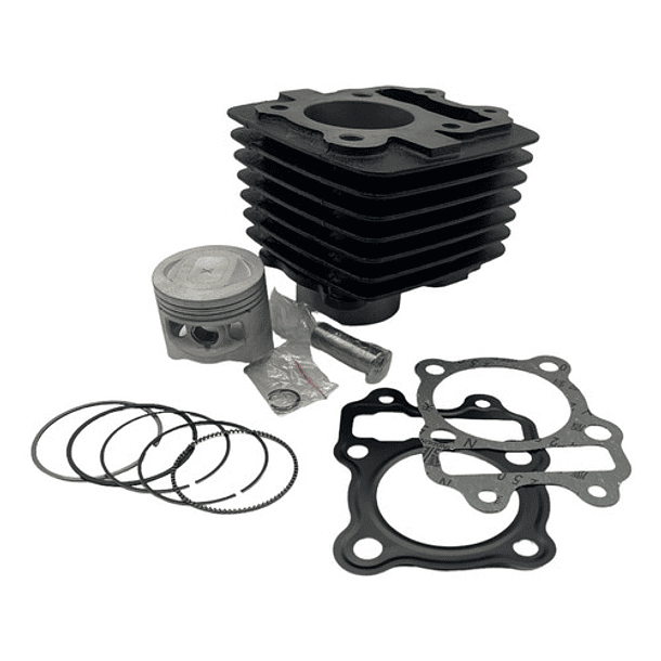 kit cilindro boxer ct-platino 100 jp 2
