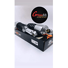 amortiguador trasero rx115 copa ancha everestt 1