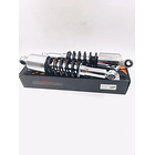 amortiguador trasero rx115 copa ancha everestt 3