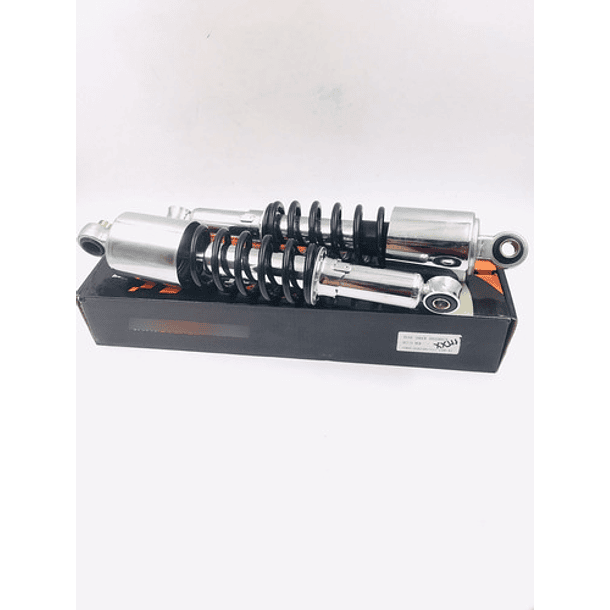 amortiguador trasero rx115 copa ancha everestt 3