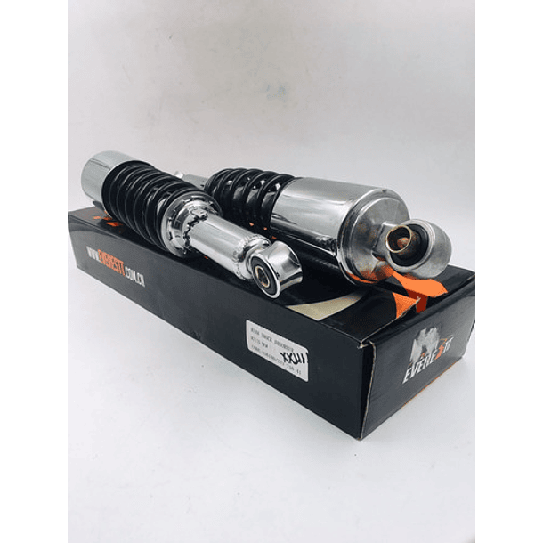 amortiguador trasero rx115 copa ancha everestt 4