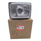 farola ax100 original 1