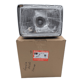 farola ax100 original