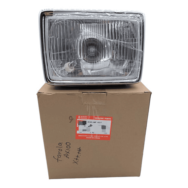 farola ax100 original 1