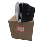 farola ax100 original 3