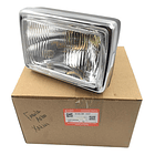 farola ax100 original 4