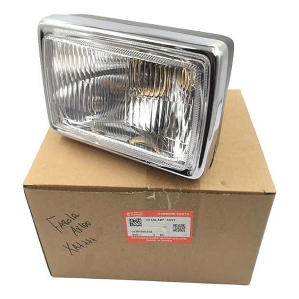 farola ax100 original 4