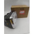 farola ax100 original 5