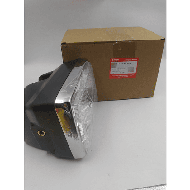 farola ax100 original 5