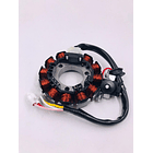 plato bobinas cripton 115 2013-2016 12nucleos knt 3