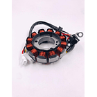 plato bobinas cripton 115 2013-2016 12nucleos knt 4