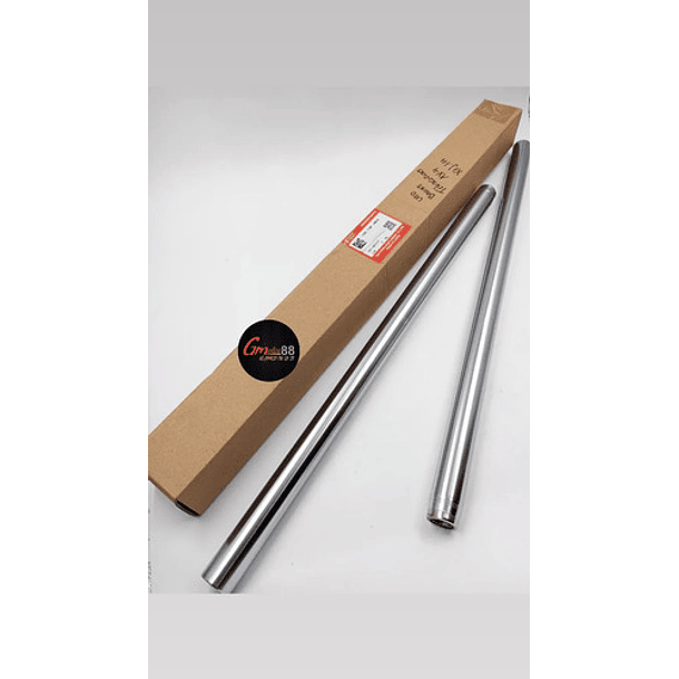 barras telescopicas ax4 unidad original 1