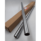 barras telescopicas ax4 unidad original 2