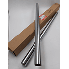 barras telescopicas ax4 unidad original 3