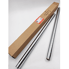 barras telescopicas ax4 unidad original 4