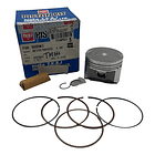 kit piston hayate 115 10 tkrj 1