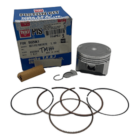 kit piston hayate 115 10 tkrj