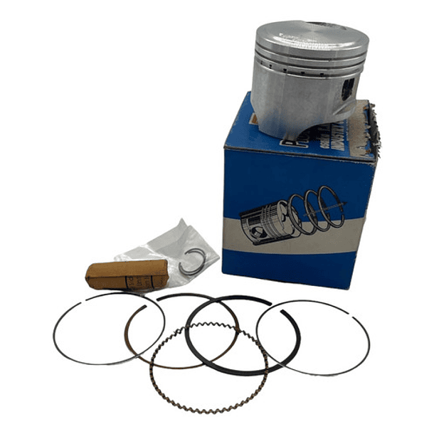 kit piston hayate 115 10 tkrj 4