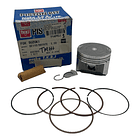 kit piston hayate 115 10 tkrj 2