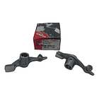 balancines xtz250 vitrix + 1