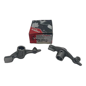 balancines xtz250 vitrix +