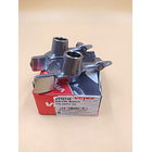 balancines xtz250 vitrix + 3