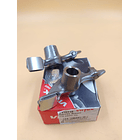 balancines xtz250 vitrix + 4