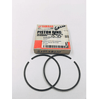 anillos rx115 0.50 original 2