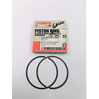 anillos rx115 0.50 original 4