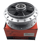 manzana trasera rx115-v80-cripton 110 evol 1