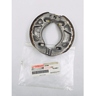 banda trasera cripton 115 original 5