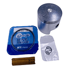 kit piston ts125er 20 casarella 2