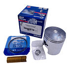 kit piston ts125er 20 casarella 3