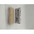 kit biela rx115 shanti 4